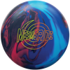 Brunswick Mesmerize Bowling Ball