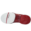 KR Strikeforce Unisex TPC Alpha Limited Edition Bowling Shoes Red Right Handed