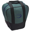 BSI Nova Single Ball Tote Bag Hunter/Navy
