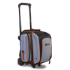 Hammer Gauntlet 2-Ball Roller Bag Grey