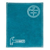 Hammer Shammy Pad NU Blue