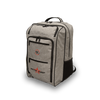 Roto Grip MVP+ Backpack Achromatic