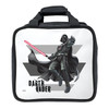 KR Strikeforce Darth Vader 1 Ball Tote Bowling Bag