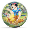 Disney Snow White Bowling Ball
