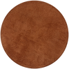 Motiv Jackal Onyx Grip Disk Shammy