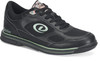Dexter Randy Men's Bowling Shoes Black/Camo