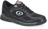 Dexter Randy Men's Bowling Shoes Black/Camo