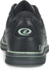 Dexter Randy Men's Bowling Shoes Black/Camo