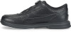 Dexter Turbo BOA Men's Bowling Shoes Black