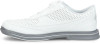 Dexter Turbo BOA Men's Bowling Shoes White