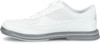 Dexter Turbo BOA Men's Bowling Shoes White