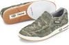 Dexter Kam Men's Bowling Shoes Camo