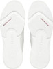 Dexter Ricky V Men's Bowling Shoes White/Blue