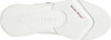 Dexter Ricky V Men's Bowling Shoes White/Blue