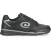 Dexter Ricky V Men's Bowling Shoes Black/Alloy