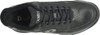 Dexter Ricky V Men's Bowling Shoes Black/Alloy