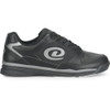 Dexter Ricky V Men's Bowling Shoes Black/Alloy