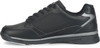 Dexter Ricky V Men's Bowling Shoes Black/Alloy