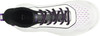 Dexter Trixie Women's Bowling Shoes White/Black/Purple