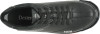 Dexter SST 8 Pro Women's Bowling Shoes Black/Silver