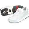 Dexter SST X Grey Bowling Shoes