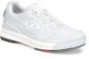 Dexter SST X Grey Bowling Shoes