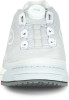 Dexter SST X Grey Bowling Shoes