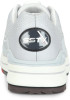 Dexter SST X Grey Bowling Shoes