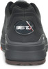 Dexter SST X Tron Black Bowling Shoes