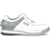 Dexter SST 6 Hybrid Boa Men's Bowling Shoes White/Grey Right Hand