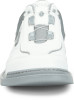 Dexter SST 6 Hybrid Boa Men's Bowling Shoes White/Grey Right Hand