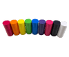 JoPo Urethane Thumb Slug - Buy In Bulk and Save