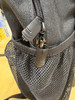 JoPo Backpack 2.0 Black
