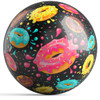 KR Strikeforce Donuts Bowling Ball