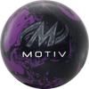 Motiv Primal Ghost Bowling Ball