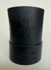 Custom Gripz Vacuum Oval Finger Insert - Buy In Bulk and Save Custom Gripz Vacuum Oval Finger Insert - Buy In Bulk and Save