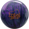Radical Intel Recon Bowling Ball