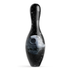 Star Wars  Death Star Official Size and Weight Bowling Pin