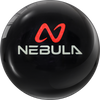 Motiv Nebula Bowling Ball