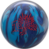 Radical Torpedo Bowling Ball