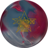 Roto-Grip Attention Star S2 Bowling Ball
