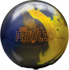 DV8 Prowler Bowling Ball