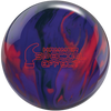Hammer Special Effect Bowling Ball