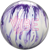 Hammer Arctic Vibe Bowling Ball