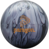 Track Paragon Shadow Bowling Ball