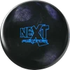 Storm Next Factor Bowling Ball - Midnight Pearl