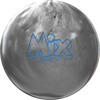 Storm Mix Platinum Bowling Ball
