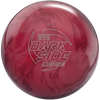 DV8 Dark Side Curse Bowling Ball
