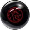 SWAG Dragon Midnight Poly Bowling Ball