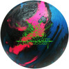 SWAG Assassin Bowling Ball